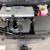 lexus ct 2016 quick_quick_ZWA10_ZWA10-2278880 image 18
