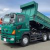 hino profia 2017 -HINO--Profia QKG-FS1EKDA--FS1EKD-**263---HINO--Profia QKG-FS1EKDA--FS1EKD-**263- image 1