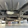 lexus rx 2019 -LEXUS--Lexus RX DAA-GYL20W--GYL20-0009421---LEXUS--Lexus RX DAA-GYL20W--GYL20-0009421- image 30