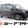 nissan serena 2023 -NISSAN--Serena 5BA-FC28--FC28-007752---NISSAN--Serena 5BA-FC28--FC28-007752- image 1