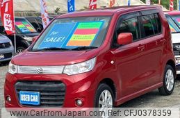 suzuki wagon-r 2012 quick_quick_DBA-MH34S_MH34S-710463