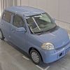 daihatsu esse 2006 -DAIHATSU--Esse L235S--L235S-0001142---DAIHATSU--Esse L235S--L235S-0001142- image 1