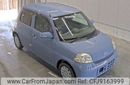 daihatsu esse 2006 -DAIHATSU--Esse L235S--L235S-0001142---DAIHATSU--Esse L235S--L235S-0001142-