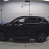 mazda cx-5 2017 NIKYO_SF84848 image 2