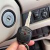 nissan dayz 2016 -NISSAN--DAYZ DBA-B21W--B21W-0341350---NISSAN--DAYZ DBA-B21W--B21W-0341350- image 22