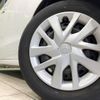 honda n-box 2020 -HONDA--N BOX 6BA-JF3--JF3-1519719---HONDA--N BOX 6BA-JF3--JF3-1519719- image 13