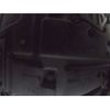 toyota prius 2013 -TOYOTA--Prius ZVW30-1703353---TOYOTA--Prius ZVW30-1703353- image 12