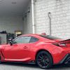toyota 86 2021 -TOYOTA--86 3BA-ZN8--ZN8-002917---TOYOTA--86 3BA-ZN8--ZN8-002917- image 15