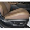 toyota crown 2024 -TOYOTA--Crown 6AA-AZSH32--AZSH32-0003517---TOYOTA--Crown 6AA-AZSH32--AZSH32-0003517- image 19