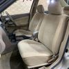 nissan sunny 2004 -NISSAN--Sunny FB15--396345---NISSAN--Sunny FB15--396345- image 17