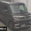daihatsu tanto 2016 -DAIHATSU--Tanto LA600S-0459498---DAIHATSU--Tanto LA600S-0459498- image 1