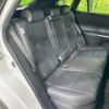 toyota harrier 2023 -TOYOTA--Harrier 6AA-AXUH80--AXUH80-0061288---TOYOTA--Harrier 6AA-AXUH80--AXUH80-0061288- image 9