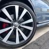 volkswagen the-beetle 2018 quick_quick_16CPL_WVWZZZ16ZJM722207 image 15