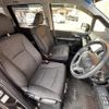 honda stepwagon 2015 CFJ1841867 image 4