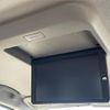 nissan serena 2019 -NISSAN--Serena DAA-GFC27--GFC27-159600---NISSAN--Serena DAA-GFC27--GFC27-159600- image 17