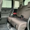 suzuki spacia 2020 CFJ1869391 image 7