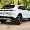honda vezel 2021 quick_quick_RV5_RV5-1010277 image 17
