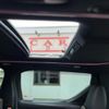 toyota alphard 2018 quick_quick_AGH30W_AGH30-0162564 image 11