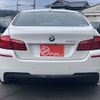 bmw 5-series 2012 -BMW--BMW 5 Series DBA-XG20--WBAXG12060DX50554---BMW--BMW 5 Series DBA-XG20--WBAXG12060DX50554- image 19