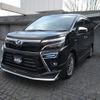 toyota voxy 2018 -TOYOTA--Voxy DAA-ZWR80W--ZWR80-0319247---TOYOTA--Voxy DAA-ZWR80W--ZWR80-0319247- image 1