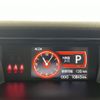 toyota tank 2016 -TOYOTA--Tank DBA-M900A--M900A-0013601---TOYOTA--Tank DBA-M900A--M900A-0013601- image 20