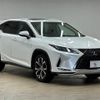 lexus rx 2020 quick_quick_DAA-GYL26W_GYL26-0003055 image 14