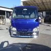 isuzu elf-truck 2005 GOO_NET_EXCHANGE_0502426A30241217W002 image 2