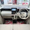 suzuki spacia 2021 -SUZUKI 【岐阜 582ﾁ 747】--Spacia 5AA-MK53S--MK53S-348745---SUZUKI 【岐阜 582ﾁ 747】--Spacia 5AA-MK53S--MK53S-348745- image 42