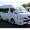 toyota hiace-van 2020 GOO_JP_700070921030250723002 image 1