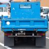 mitsubishi-fuso canter 1999 25632603 image 4