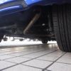 honda n-box 2018 CFJ6826116 image 10