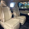 toyota alphard 2019 quick_quick_AGH30W_AGH30-0232539 image 9