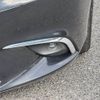 mazda atenza 2016 -MAZDA--Atenza Sedan LDA-GJ2FP--GJ2FP-300408---MAZDA--Atenza Sedan LDA-GJ2FP--GJ2FP-300408- image 21