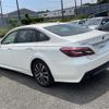 toyota crown 2018 -TOYOTA--Crown 6AA-AZSH20--AZSH20-1016173---TOYOTA--Crown 6AA-AZSH20--AZSH20-1016173- image 15