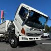 hino ranger 2005 -HINO 【三重 100】--Hino Ranger ADG-FC6JGWA--FC6JGW-10016---HINO 【三重 100】--Hino Ranger ADG-FC6JGWA--FC6JGW-10016- image 34