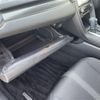 honda civic 2019 CFJ1590757 image 7