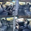 toyota alphard 2021 quick_quick_6AA-AYH30W_AYH30-0125550 image 4