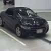 honda s660 2016 -HONDA--S660 DBA-JW5--JW5-1013011---HONDA--S660 DBA-JW5--JW5-1013011- image 10