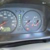 mazda bongo-truck 2014 -MAZDA--Bongo Truck SKP2T--SKP2T-111581---MAZDA--Bongo Truck SKP2T--SKP2T-111581- image 5