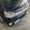 daihatsu hijet-truck 2020 -DAIHATSU--Hijet Truck S500P--S500P-0128099---DAIHATSU--Hijet Truck S500P--S500P-0128099- image 25