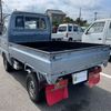 mazda scrum-truck 1994 Mitsuicoltd_MDSD300362R0307 image 10