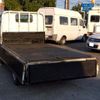 toyota dyna-truck 2005 CFJ1645375 image 9