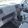 suzuki carry-truck 2019 CFJ1515282 image 26
