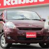 daihatsu boon 2009 -DAIHATSU--Boon DBA-M301S--M301S----DAIHATSU--Boon DBA-M301S--M301S-- image 1