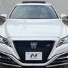 toyota crown 2018 -TOYOTA--Crown 6AA-GWS224--GWS224-1003672---TOYOTA--Crown 6AA-GWS224--GWS224-1003672- image 15