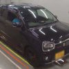 suzuki alto-works 2017 -SUZUKI 【宮城 581ﾑ7701】--Alto Works DBA-HA36S--HA36S-888841---SUZUKI 【宮城 581ﾑ7701】--Alto Works DBA-HA36S--HA36S-888841- image 10