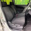 suzuki wagon-r 2010 -SUZUKI--Wagon R DBA-MH23S--MH23S-566586---SUZUKI--Wagon R DBA-MH23S--MH23S-566586- image 8