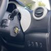 renault twingo 2024 CFJ1800740 image 4