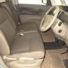 daihatsu tanto 2012 CFJ1835353 image 6