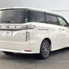 nissan elgrand 2014 -NISSAN--Elgrand DBA-TE52--TE52-071127---NISSAN--Elgrand DBA-TE52--TE52-071127- image 15